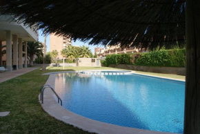 Arpon Apartment